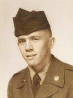 Charles J. McLean