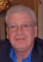 Charles J. Miorin