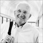Charles J. Murphy (1932 - 2026)