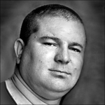 Charles J. Mustone II