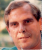 Charles J. Niedzwiecki Jr. (1947 - 2016)