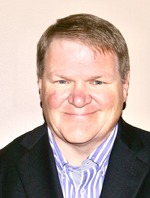 Charles J. O'Donnell