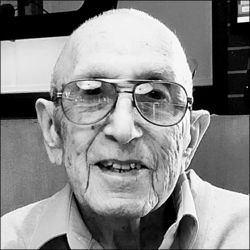 Charles_Palumbo
