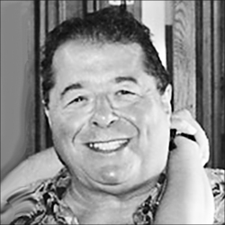 Charles_Pedoto