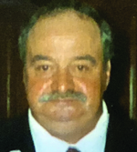 Charles J. Queiroga