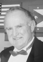 Charles J. Smith