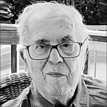 Charles J. Stefanelli, Jr. (1928 - 2024)