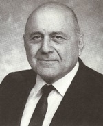 Charles J. Tateosian