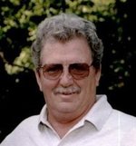 Charles J. Terry, Sr.