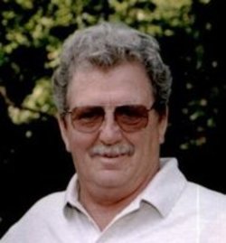 Charles_Terry, Sr.