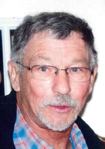 Charles J. Thomas (1946 - 2024)