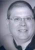 Charles J. Thomas (1971 - 2016)