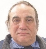 Charles J. Trumpower