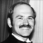 Charles J. Vaillancourt