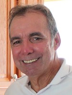 Charles J. Viveiros, Jr. (1950 - 2020)