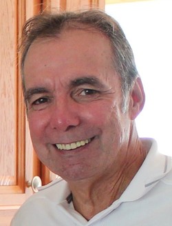Charles_Viveiros, Jr.