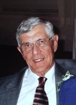 Charles J. Wirth