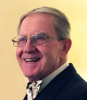 Charles James (Chuck) Carlson