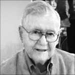 Charles Jellison