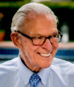 Charles Johnson
