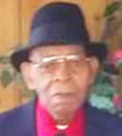 Charles_Johnson