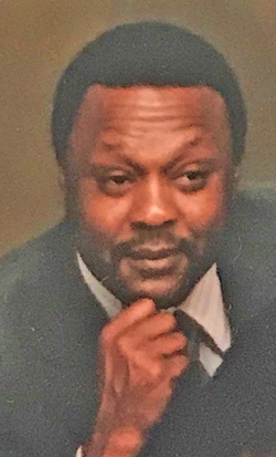 Charles_Jones