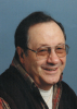 Charles Joseph Bedard (1932 - 2016)
