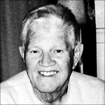 Charles Joseph Breen
