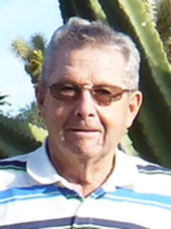 Charles Junior_Armstrong