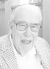 Charles K. "Charlie" Hogle