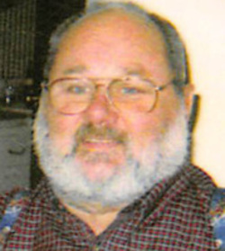 Charles_Clodfelter