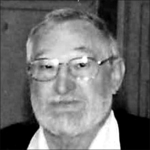Charles K. Goff
