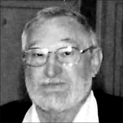 Charles K._Goff