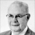 Charles K. Mutz