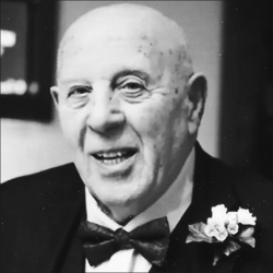 Charles_Katsoulakos