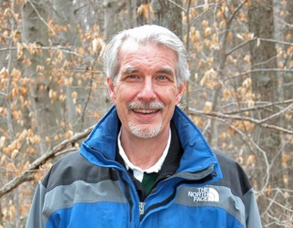 Charles_Longle