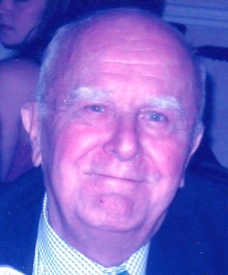 Charles_Kemprowski