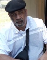 Charles Kenneth Bynum (1948 - 2020)
