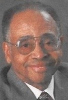 Charles Kersey