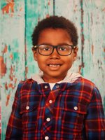 Charles Kevin Taylor
