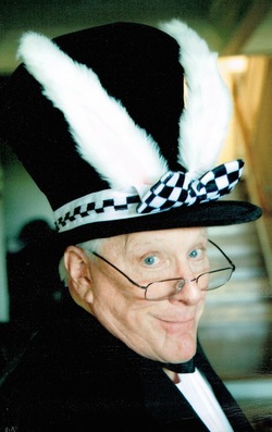 Charles_King Jr.