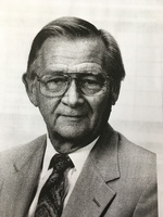 Charles Kuintzle, Jr.