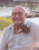 Charles L. Berard, Sr. (1926 - 2016)