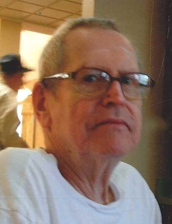 Charles L. 