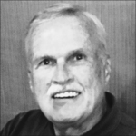Charles "Charlie" Lewis Sheppard