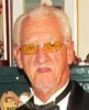 Charles L. "Chuck" Lemley (1937 - 2015)