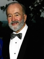 Charles L. Crowl