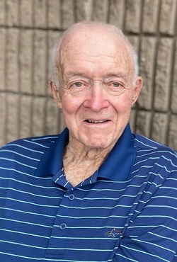 Charles_Doherty, Jr.