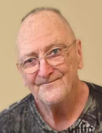 Charles L. Gardner