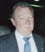 Charles L. Keller